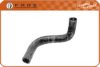 FARE SA 8203 Radiator Hose